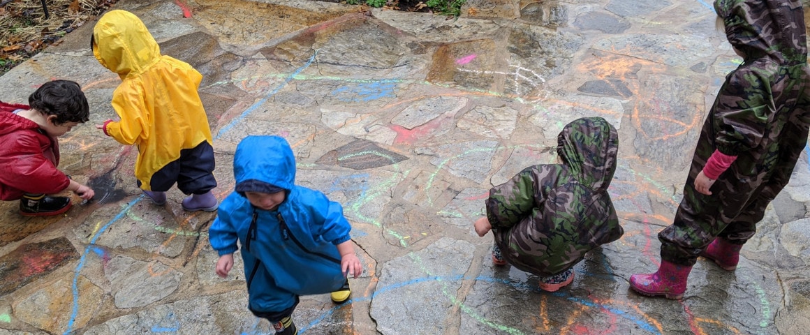 placeholder-1160x480